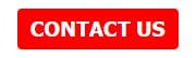 Contact Us red button Contact Us red button