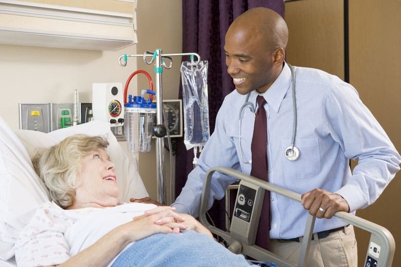 Candida auris & Antibiotic-Resistant Pathogens Testing