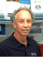 Doctor Richard Miller Microbiology Questions Ask The Microbiologist 